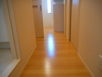 ファミール その他8