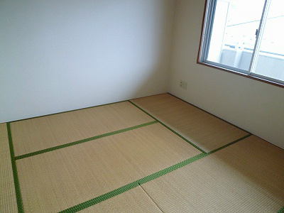 ドムス厚木南 その他1