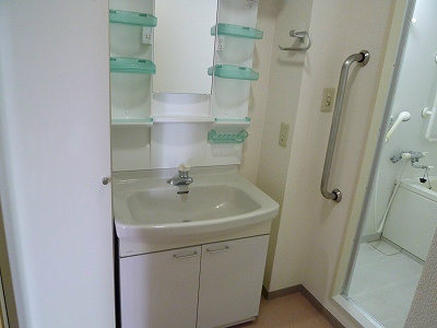 ドムス厚木南 その他2