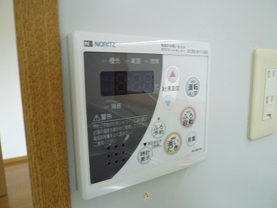 ドムス厚木南 その他5