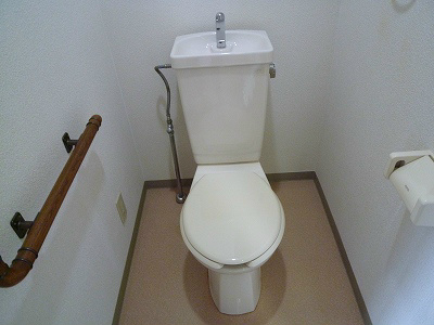 ドムス厚木南 その他7