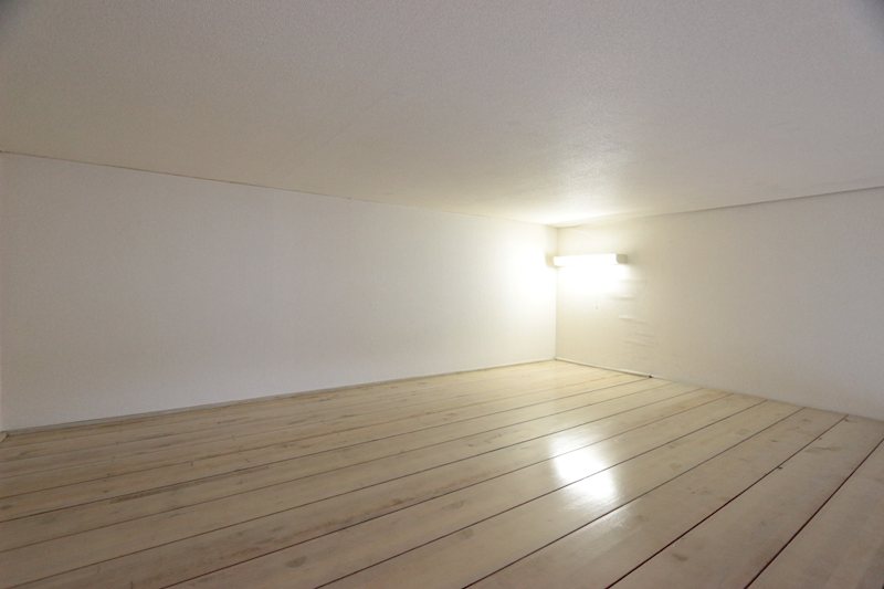 アーク鴨宮の写真14