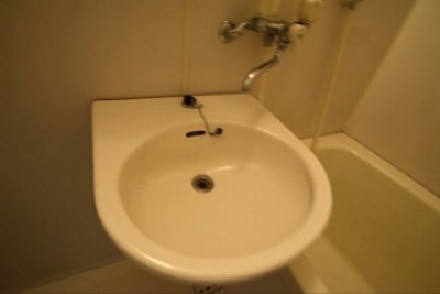 ブルービーチ大船 その他1