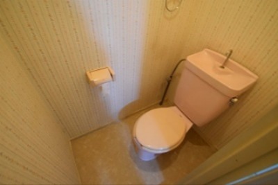 ブルービーチ大船 その他2