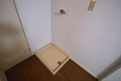 ブルービーチ大船 その他3