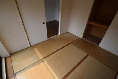 ブルービーチ大船 その他4