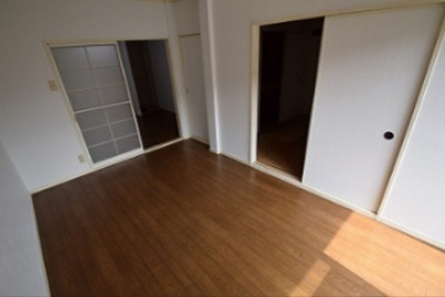 ブルービーチ大船 その他5