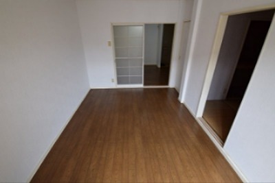 ブルービーチ大船 その他7