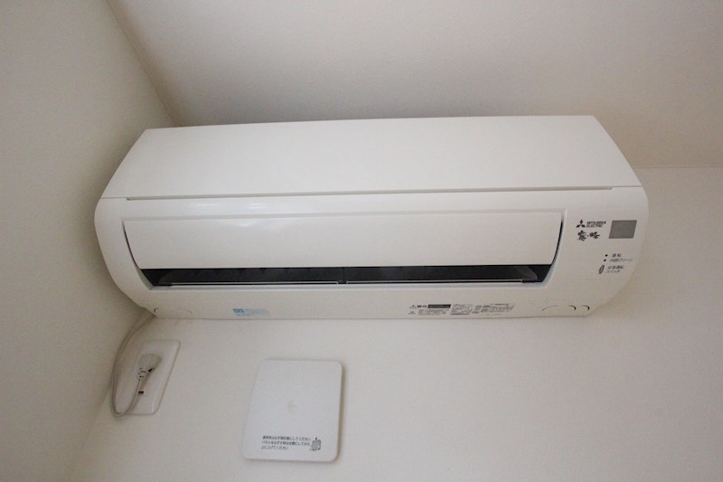 Twin peaks(ツインピークス) その他2