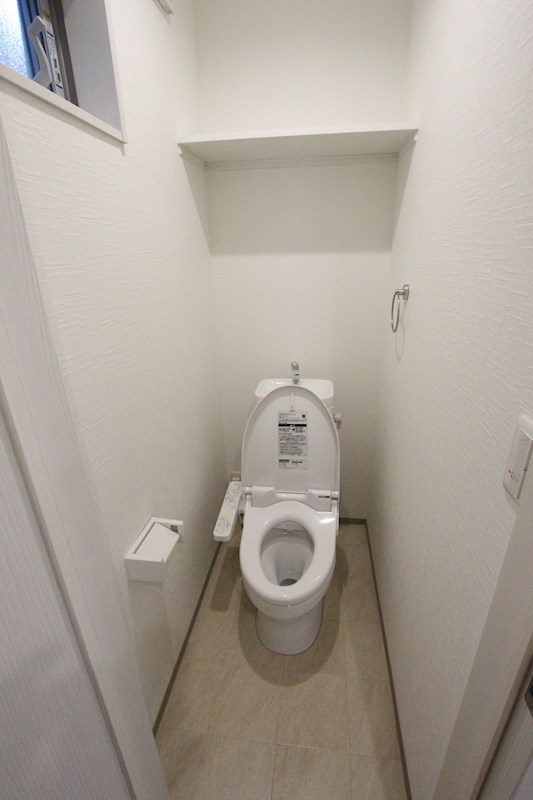 Twin peaks(ツインピークス) その他4