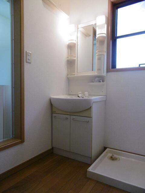 シュロス東戸塚 その他1