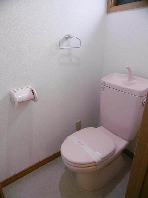 シュロス東戸塚 その他2