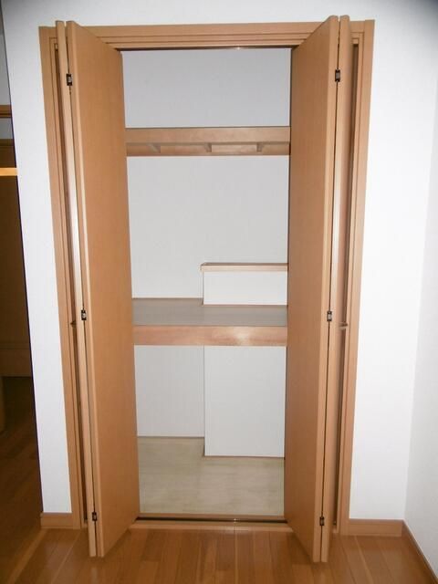 シュロス東戸塚 その他3