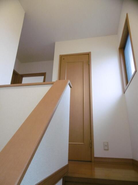 シュロス東戸塚 その他4