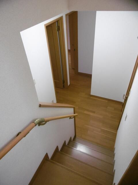 シュロス東戸塚 その他5