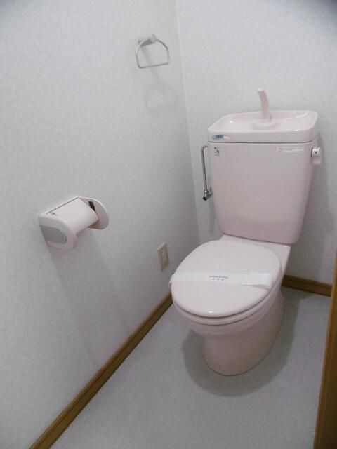 シュロス東戸塚 その他6