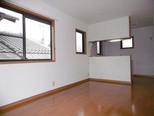 シュロス東戸塚 その他7