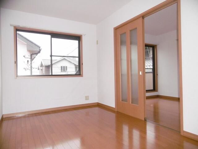 シュロス東戸塚 その他9