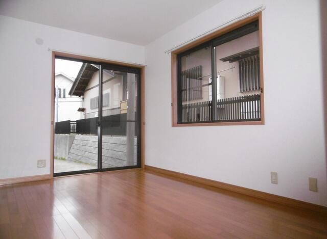 シュロス東戸塚 その他10