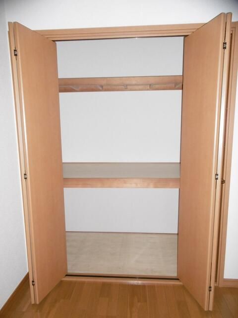 シュロス東戸塚 その他11