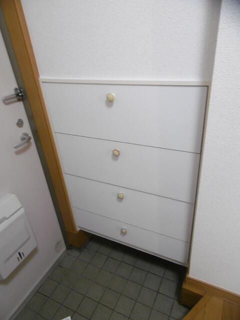 シュロス東戸塚 その他12