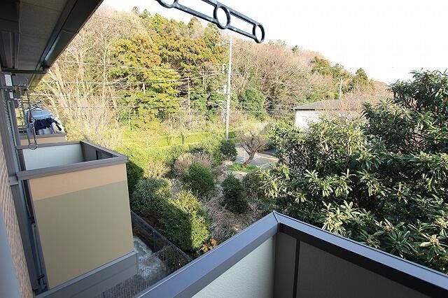 アミカ湘南B その他1