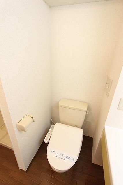 アミカ湘南B その他3