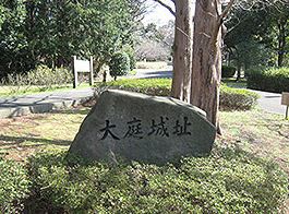 アミカ湘南B 周辺画像6