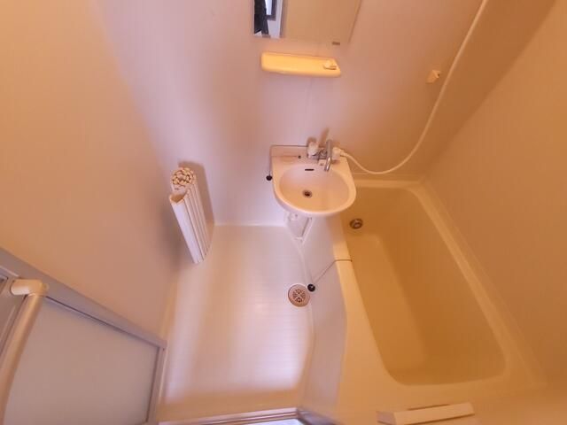 サンパティオ その他1