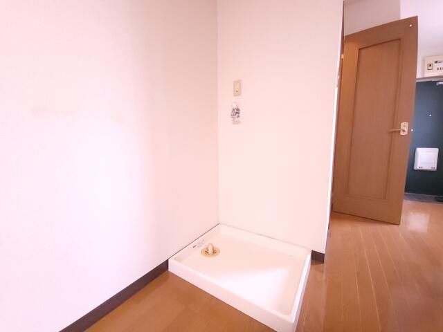 サンパティオ その他2