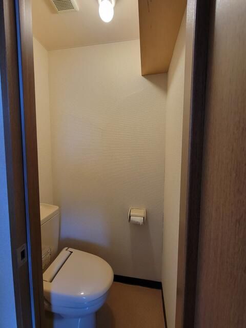 サンパティオ その他3