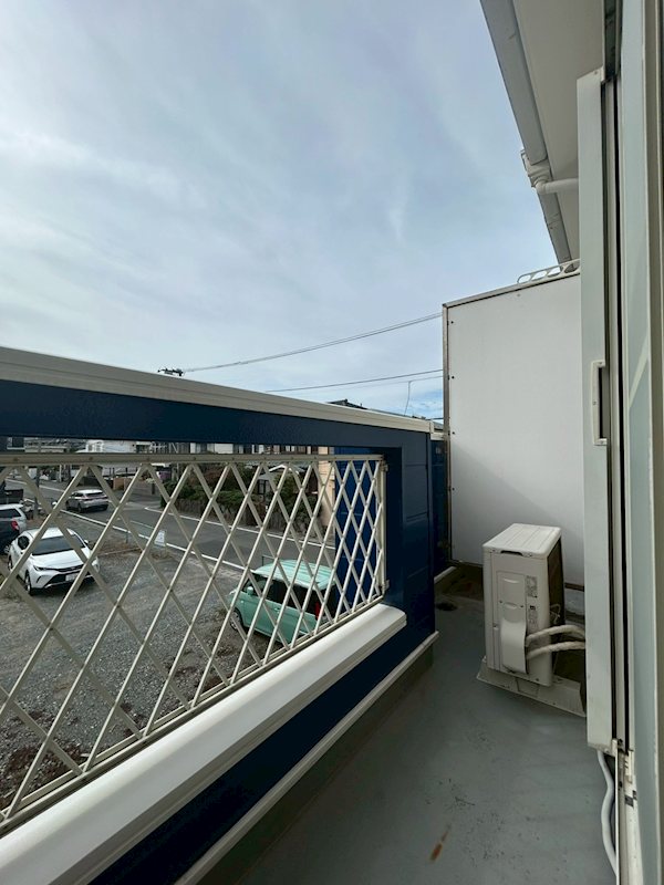 ドミール五番館 その他6