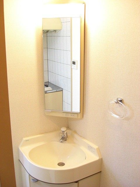 エスポワール湘南台 その他2