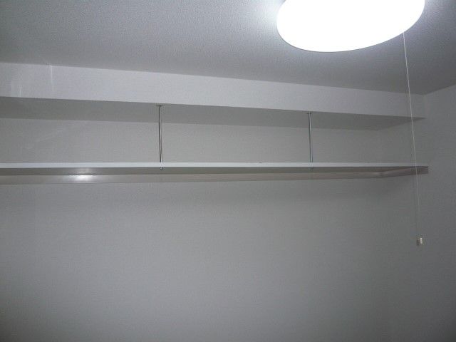 エスポワール湘南台 その他3