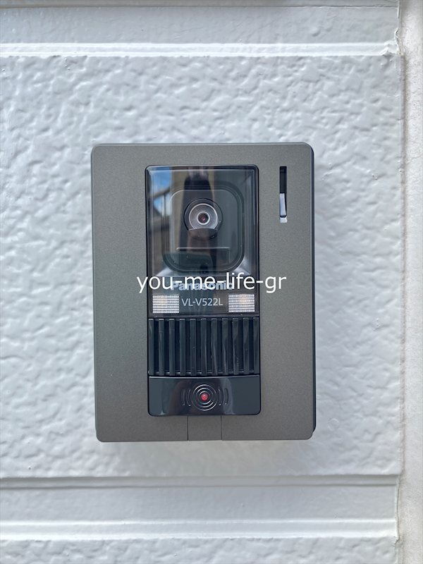 プラザハウス その他1