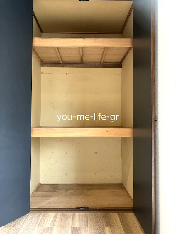 プラザハウス その他3