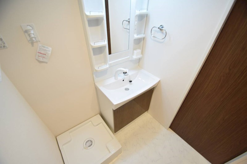 メルベーユ・ラヴィ その他1