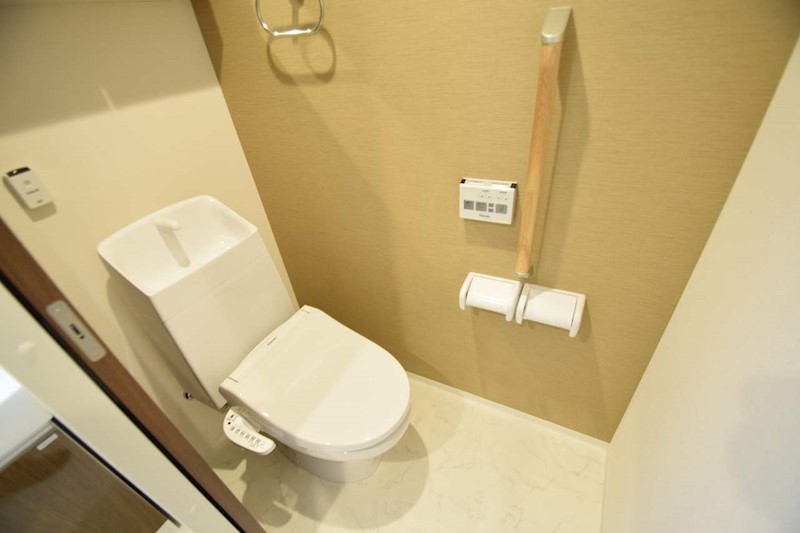 メルベーユ・ラヴィ その他2