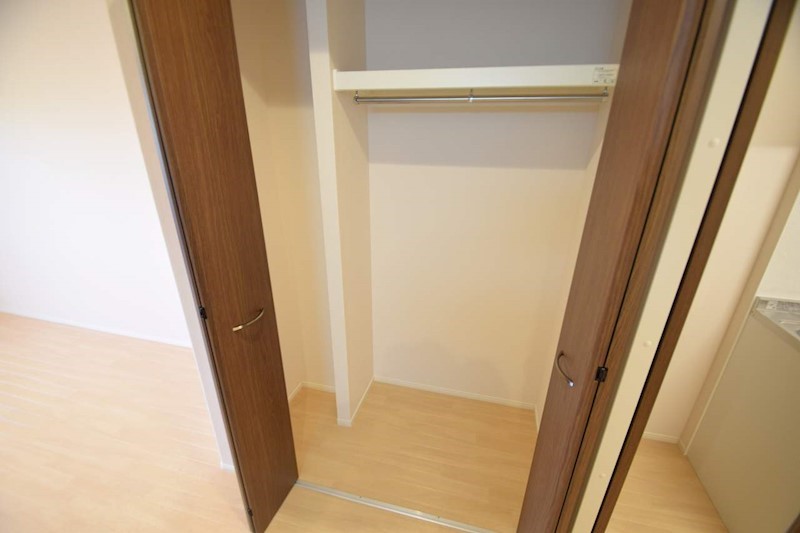 メルベーユ・ラヴィ その他3