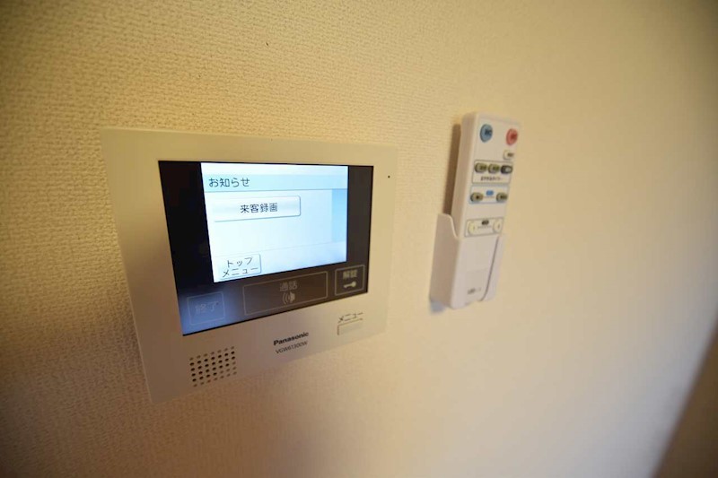 メルベーユ・ラヴィ その他4