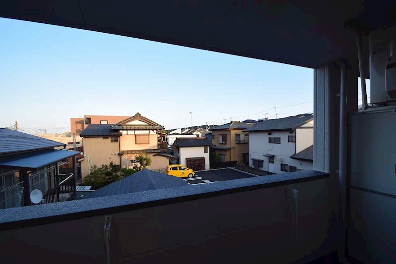 メルベーユ・ラヴィ その他5