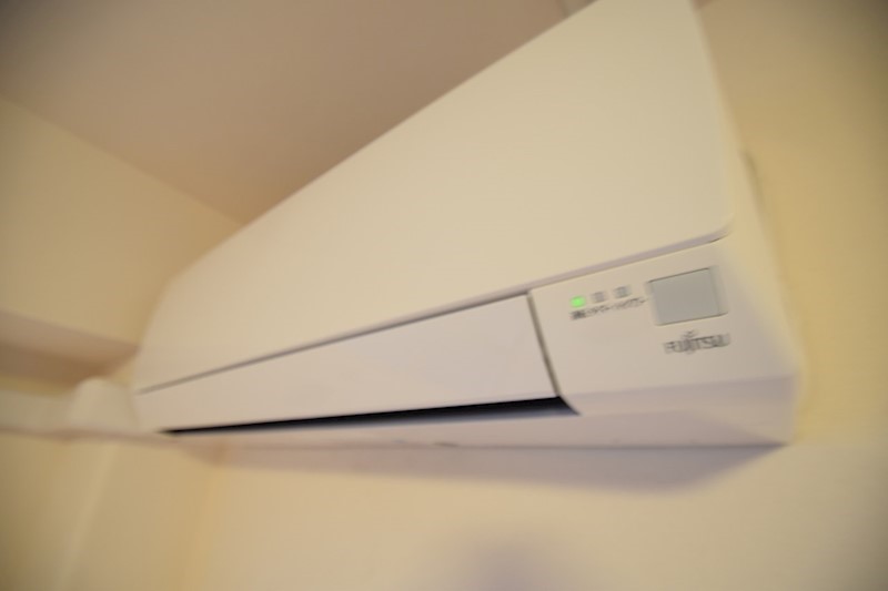 メルベーユ・ラヴィ その他6