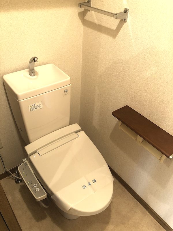 アネシス湘南 その他2