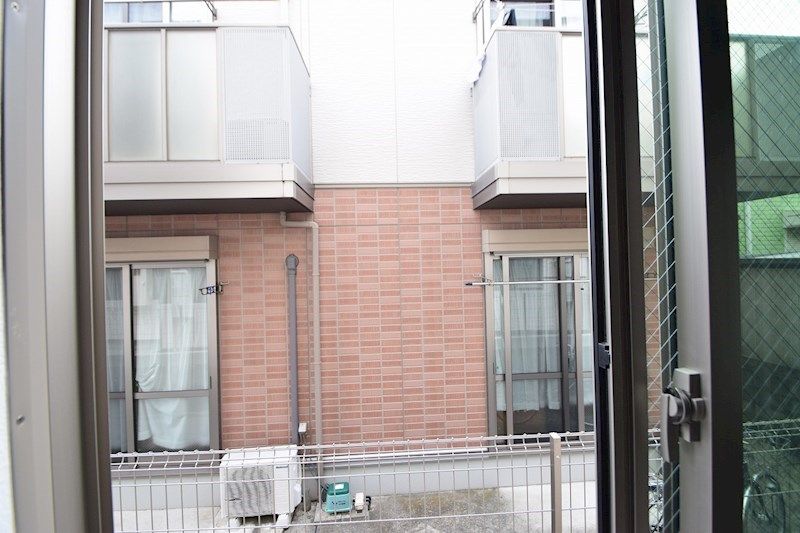 プライムテラス東海大学前Ⅰ その他2