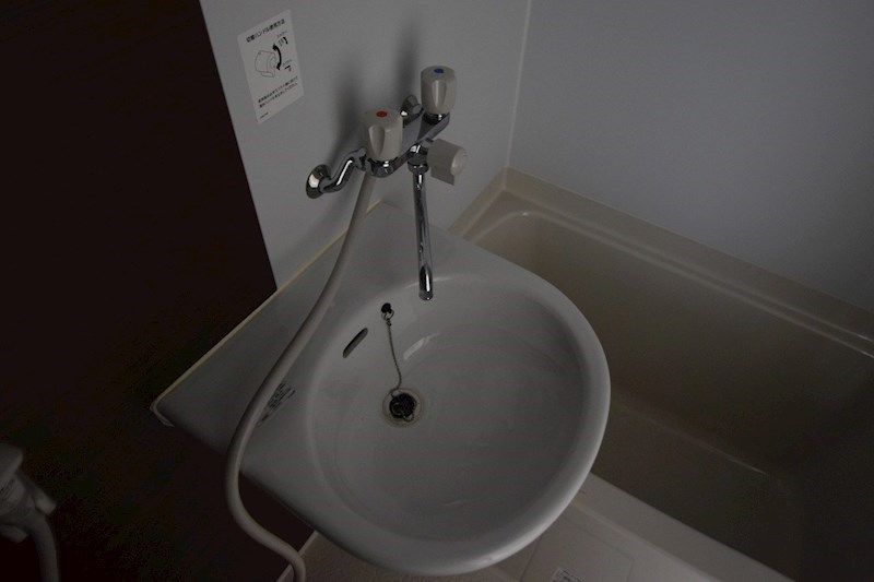 プライムテラス東海大学前Ⅰ その他3