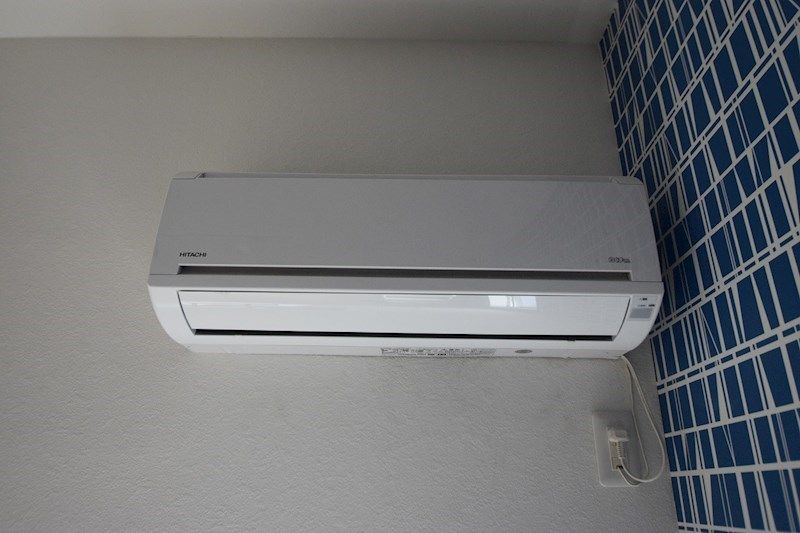 プライムテラス東海大学前Ⅰ その他5