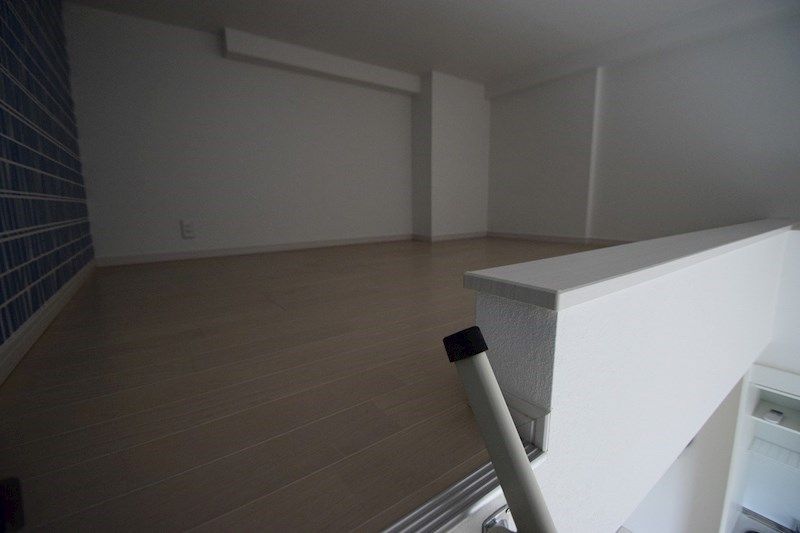 プライムテラス東海大学前Ⅰ その他7