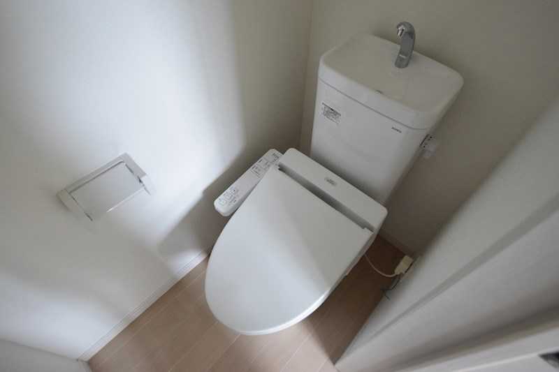 プライムテラス東海大学前Ⅰ その他2