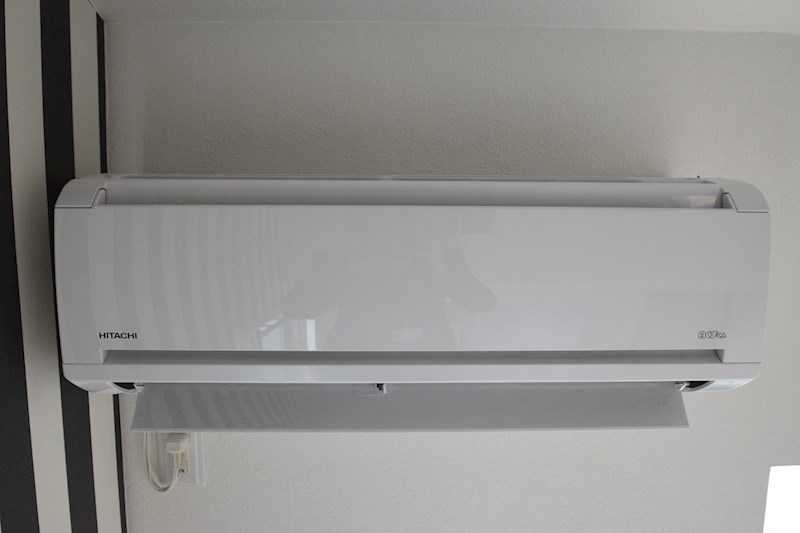 プライムテラス東海大学前Ⅰ その他3