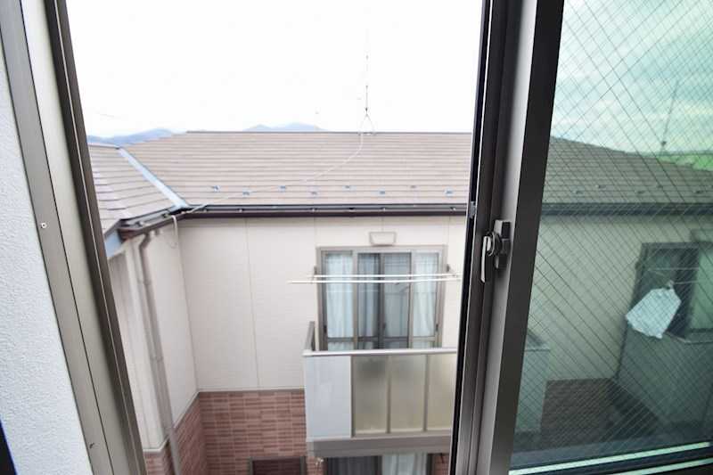 プライムテラス東海大学前Ⅰ その他4